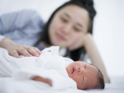 关于专业拉拉代怀助孕费用多少